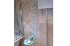 category thumb image